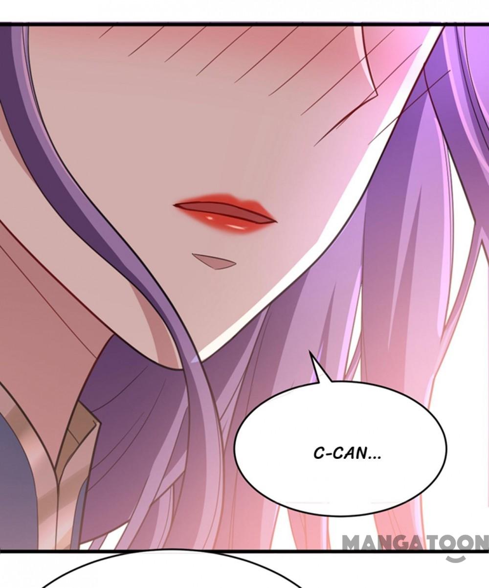 Page 42 of Chapter 93