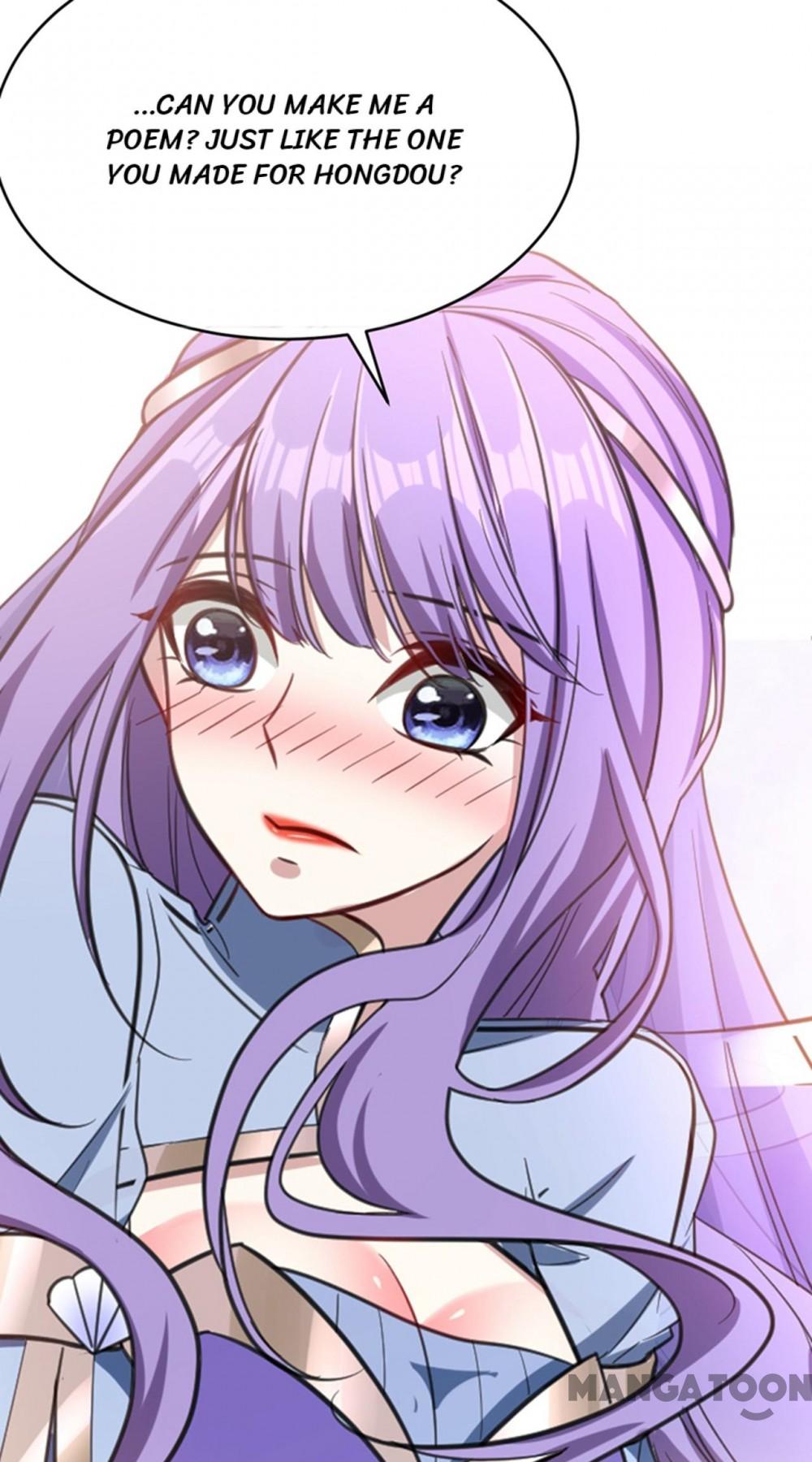 Page 43 of Chapter 93