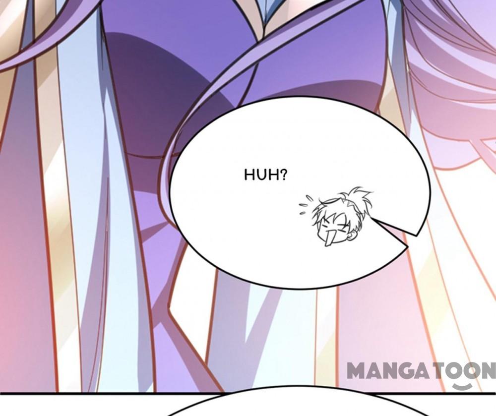 Page 44 of Chapter 93