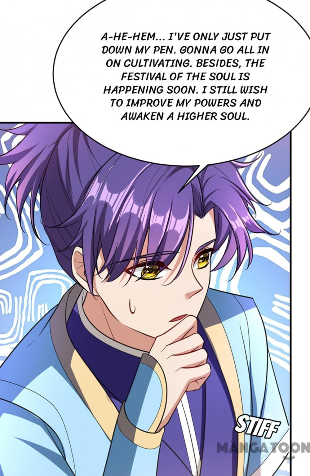 Page 45 of Chapter 93