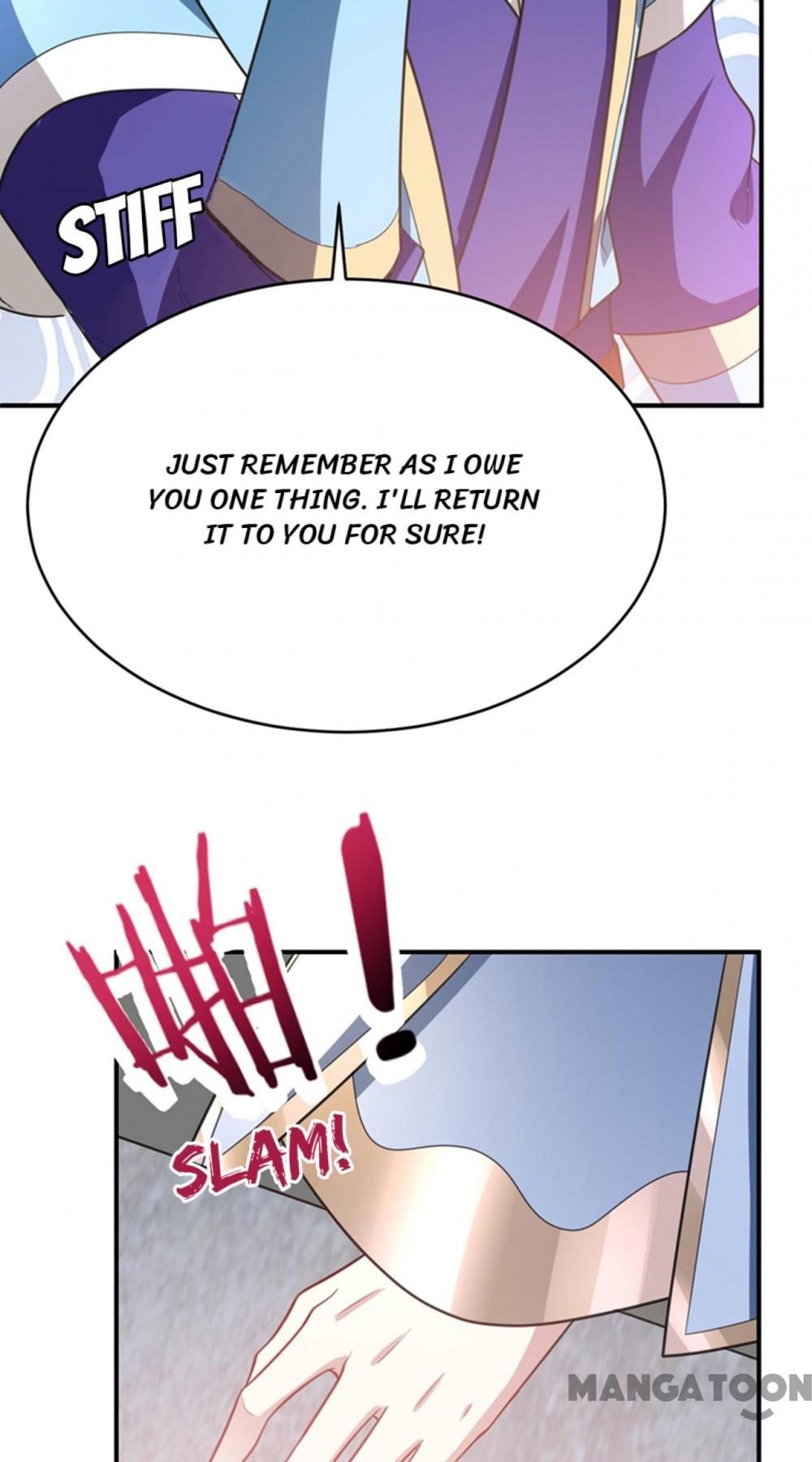 Page 46 of Chapter 93