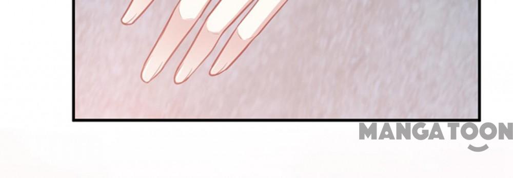 Page 47 of Chapter 93