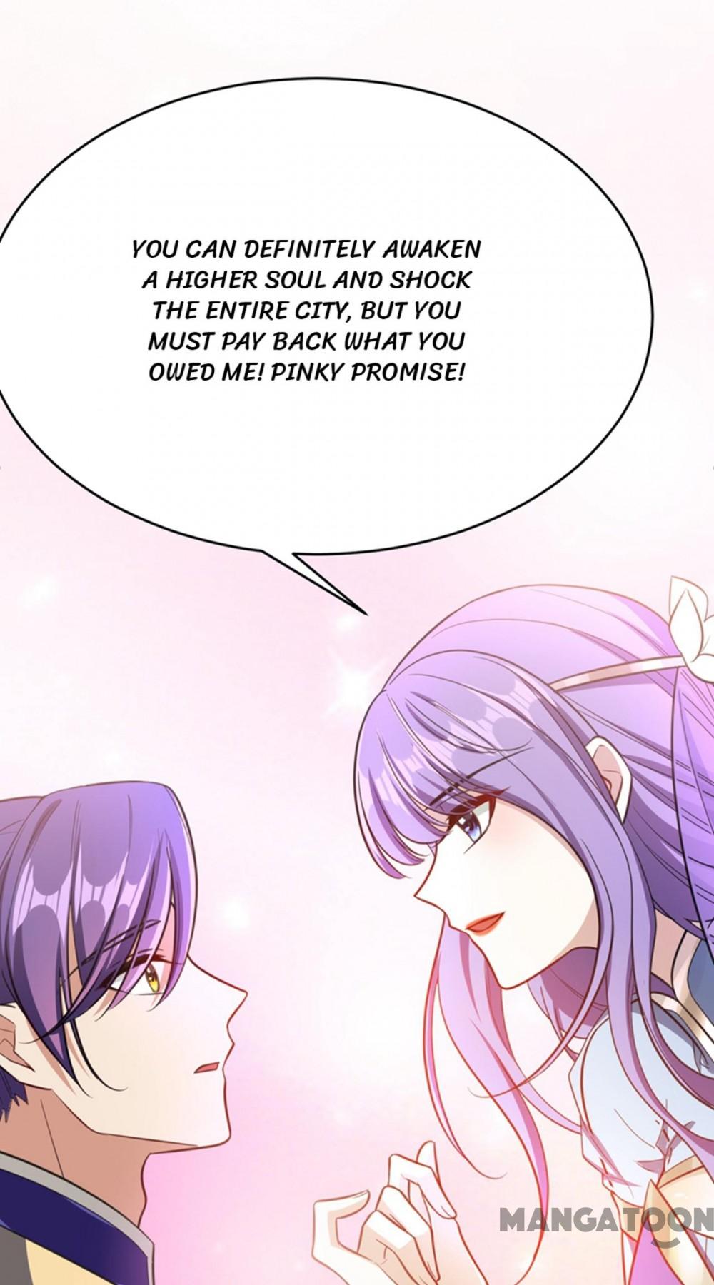 Page 48 of Chapter 93