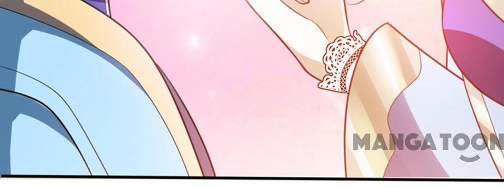 Page 49 of Chapter 93