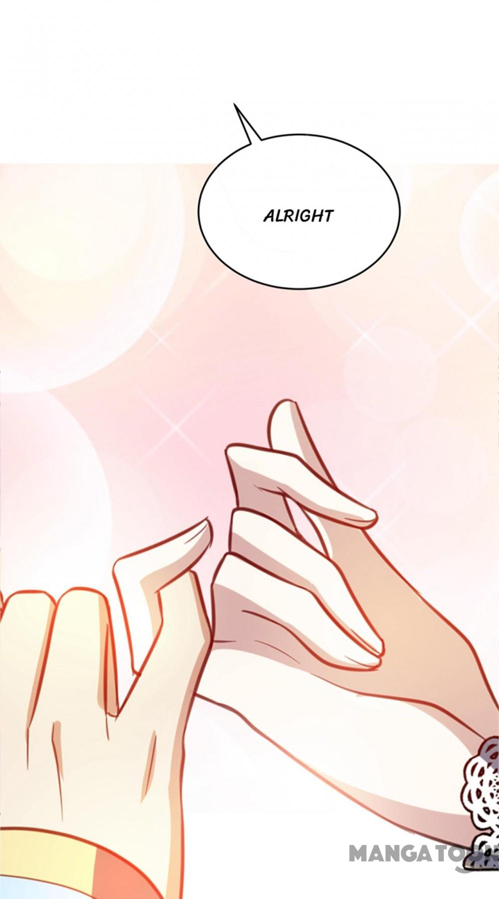 Page 50 of Chapter 93
