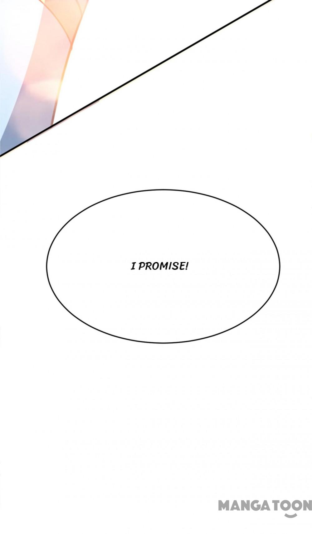 Page 52 of Chapter 93