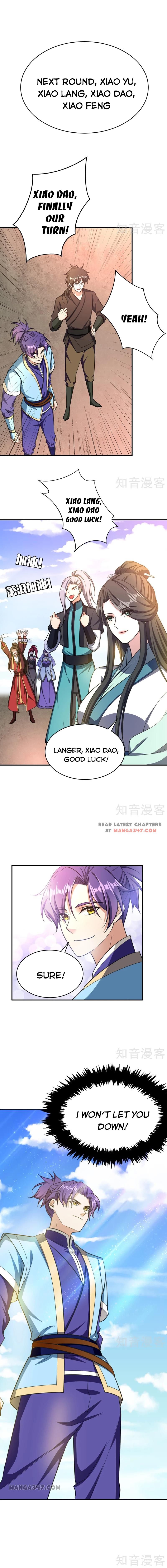 Page 6 of Chapter 94