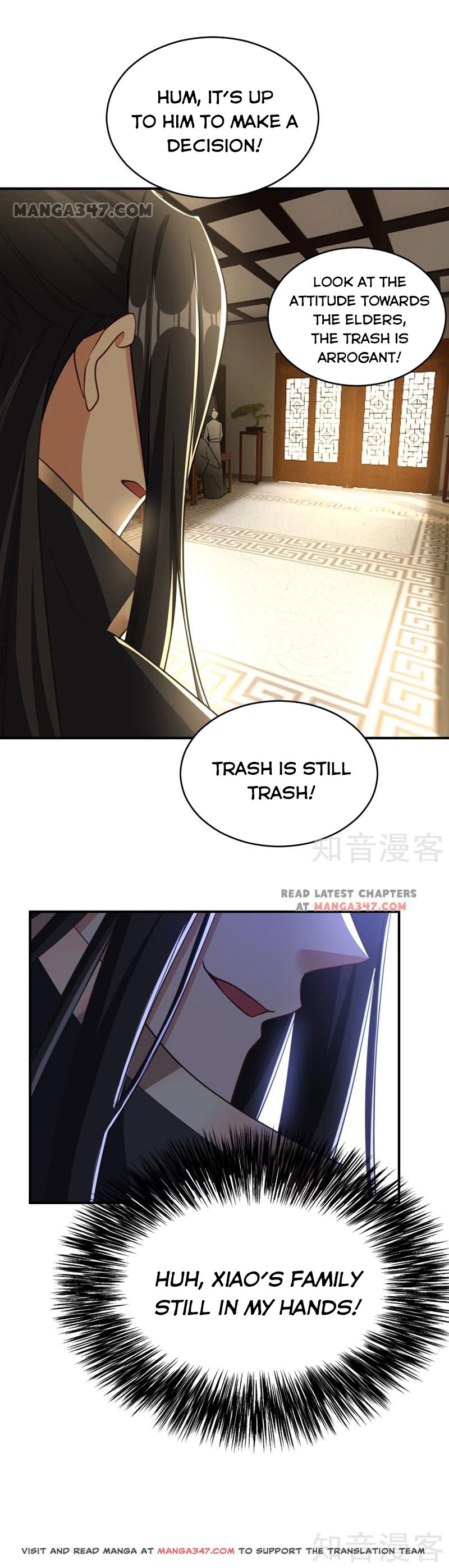 Page 6 of Chapter 96