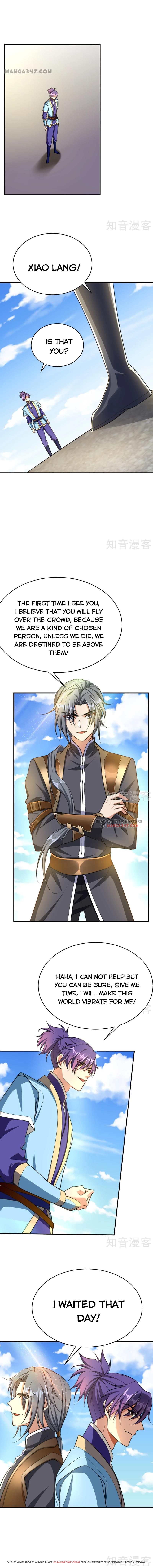 Page 1 of Chapter 97