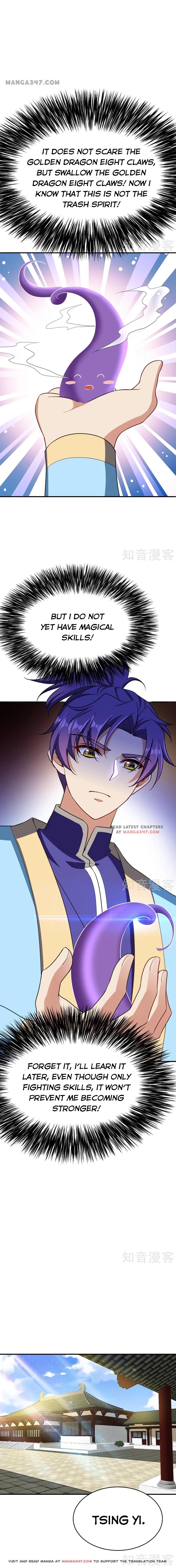 Page 4 of Chapter 97