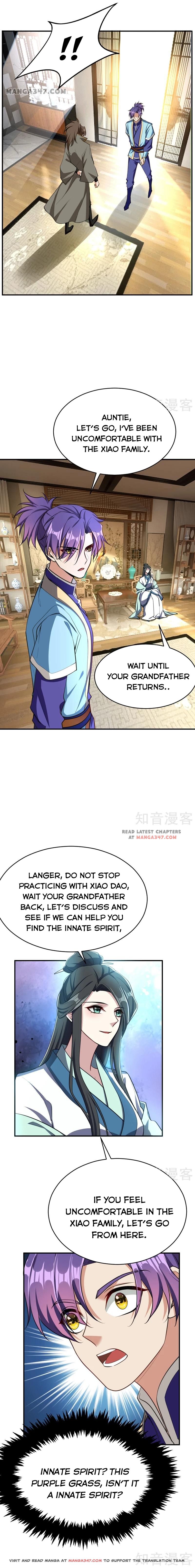 Page 6 of Chapter 97