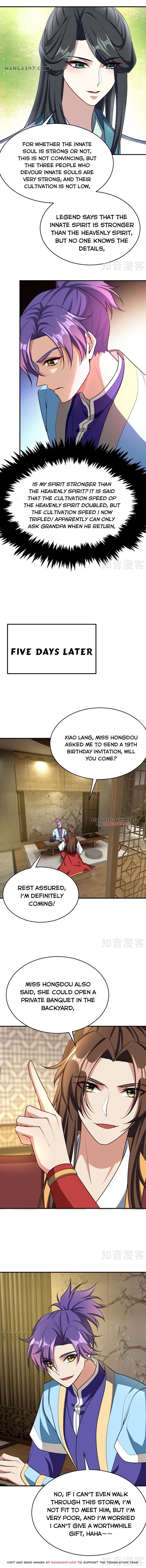 Page 2 of Chapter 98