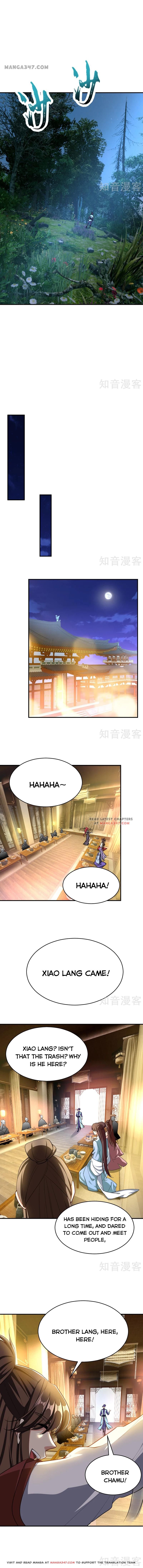 Page 4 of Chapter 98
