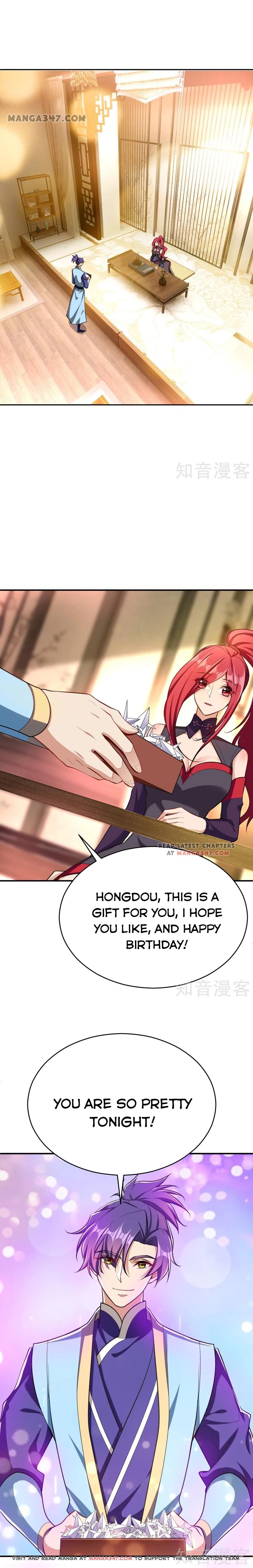 Page 5 of Chapter 98