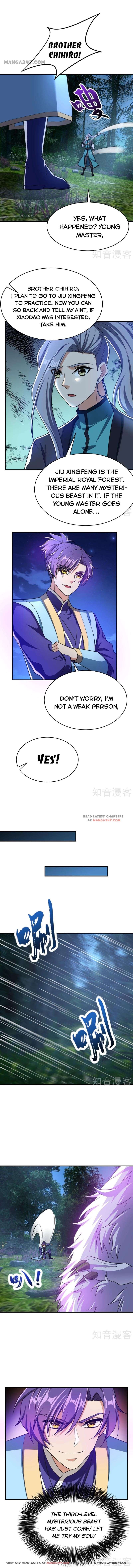 Page 4 of Chapter 99