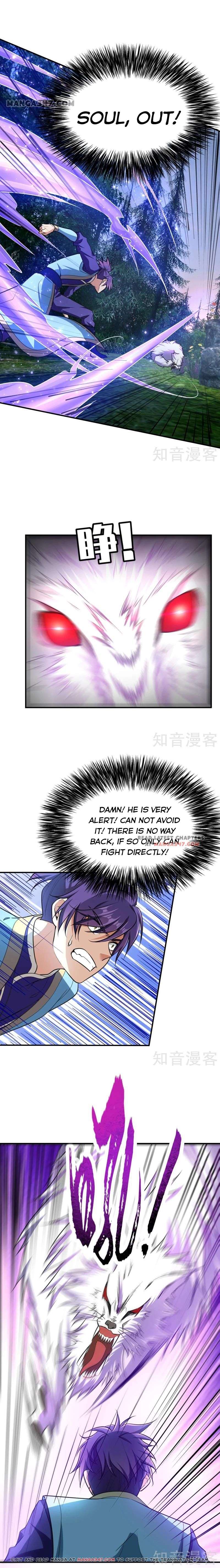 Page 5 of Chapter 99