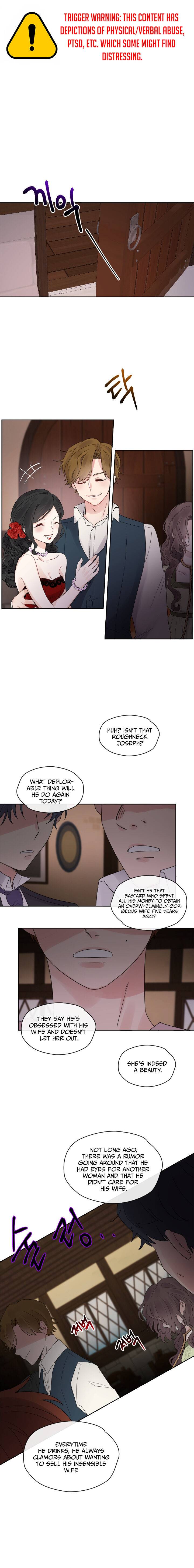 Page 1 of Chapter 1
