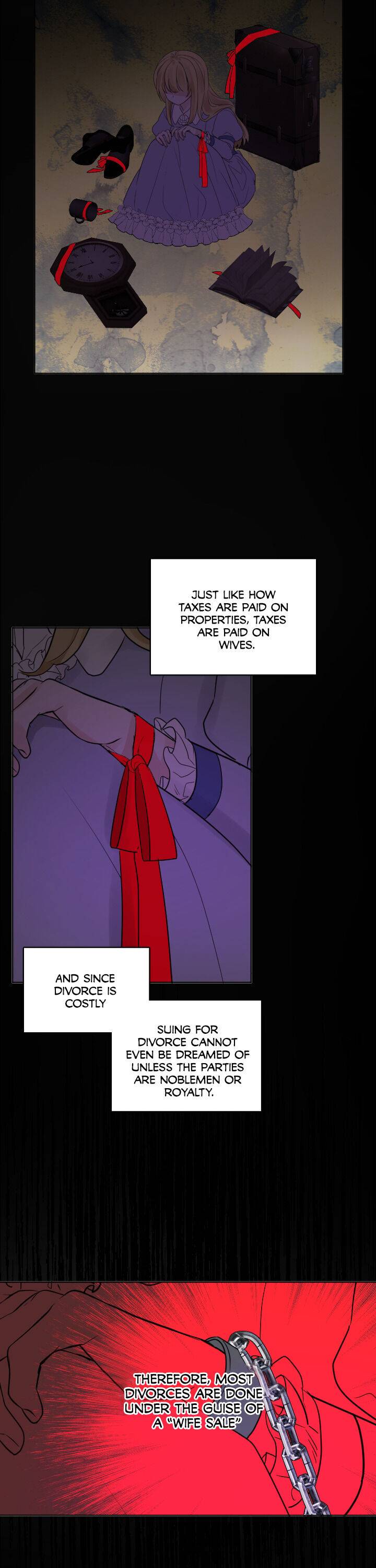 Page 3 of Chapter 1