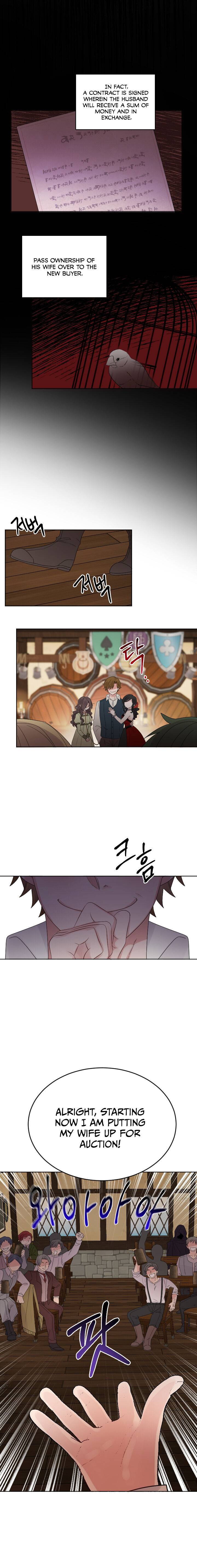 Page 4 of Chapter 1