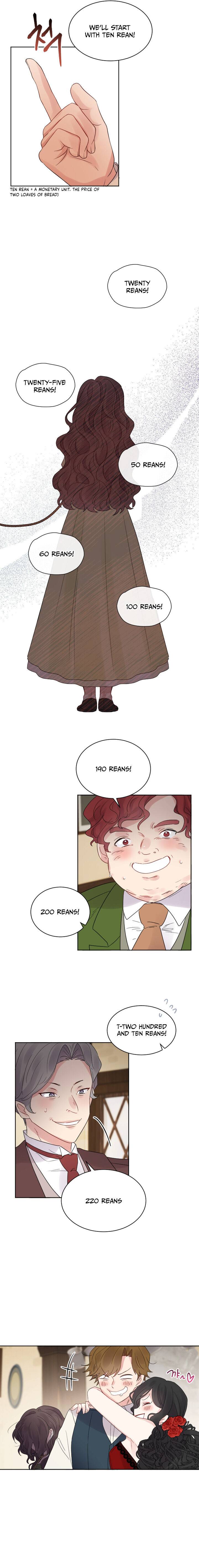 Page 5 of Chapter 1