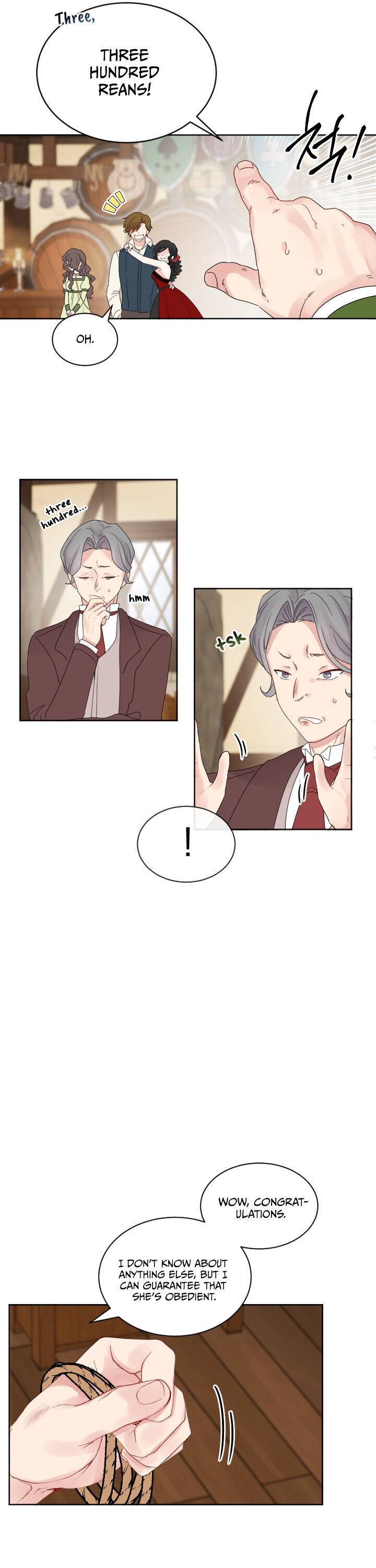Page 6 of Chapter 1