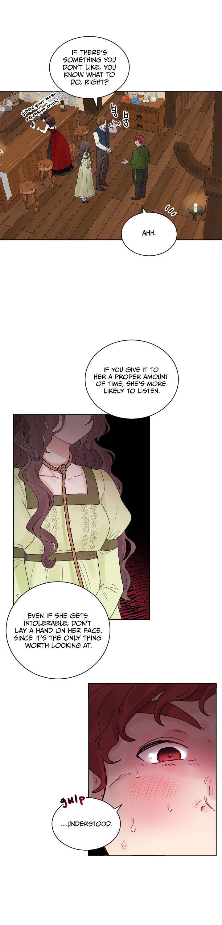 Page 7 of Chapter 1