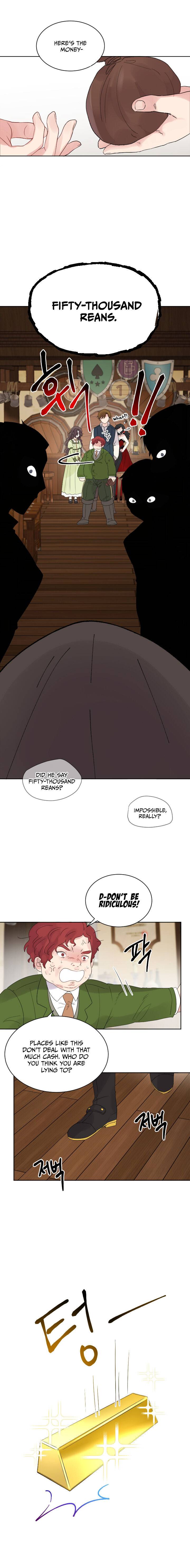 Page 8 of Chapter 1