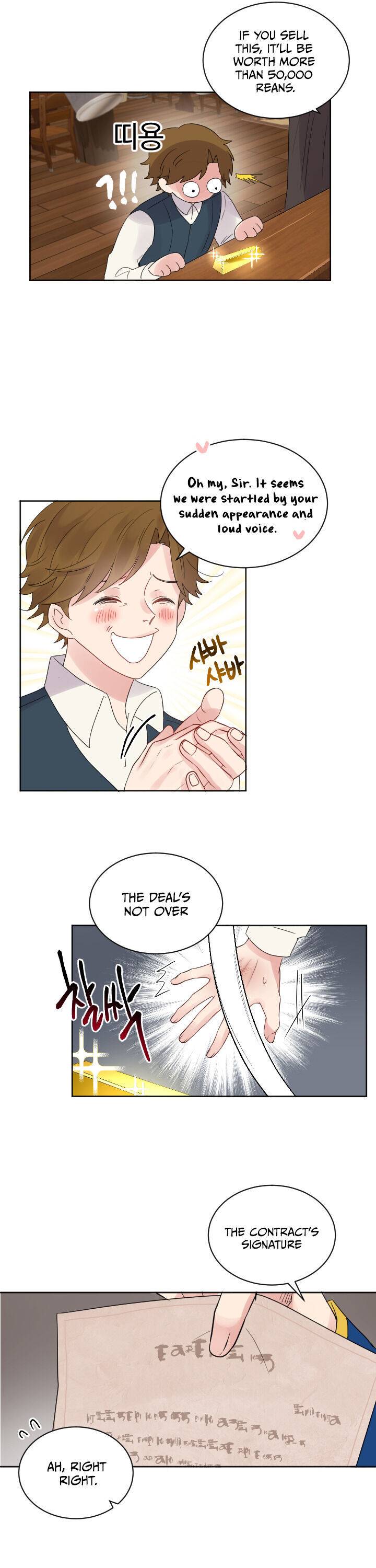 Page 9 of Chapter 1