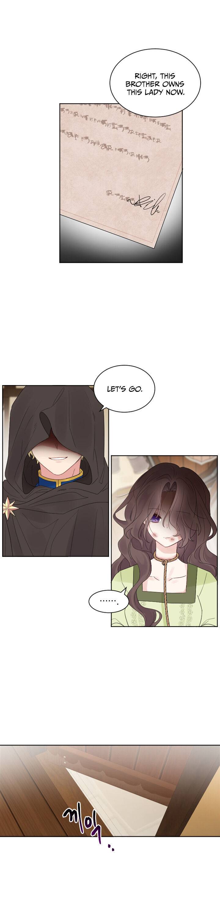 Page 10 of Chapter 1