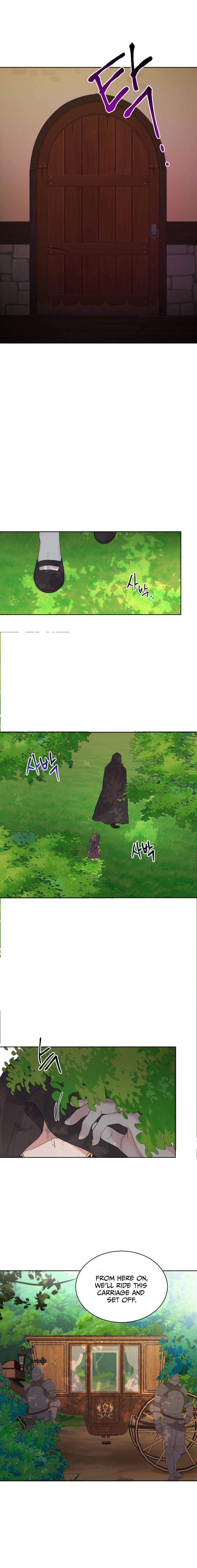 Page 11 of Chapter 1