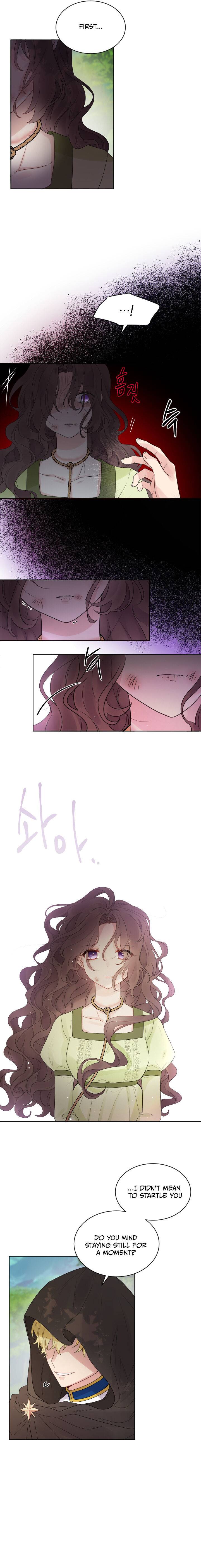Page 12 of Chapter 1