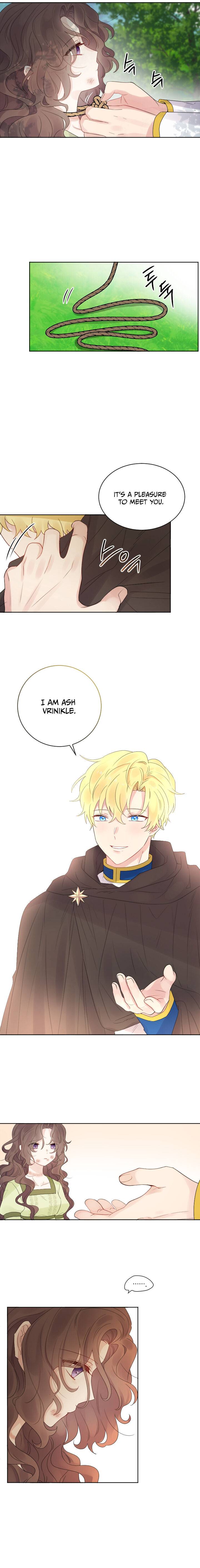 Page 13 of Chapter 1