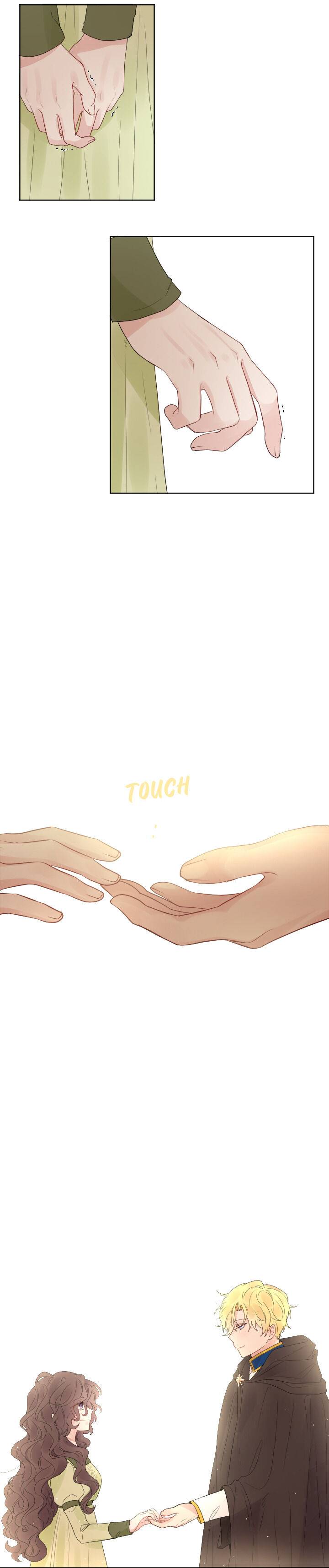 Page 14 of Chapter 1