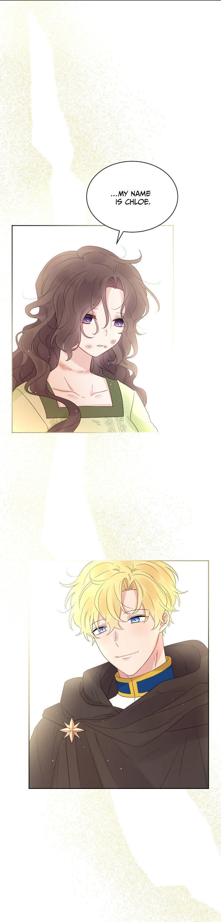 Page 15 of Chapter 1