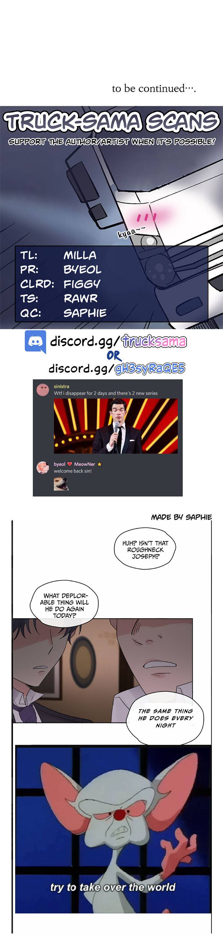 Page 17 of Chapter 1