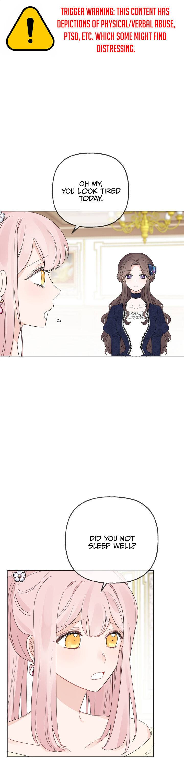 Page 1 of Chapter 10