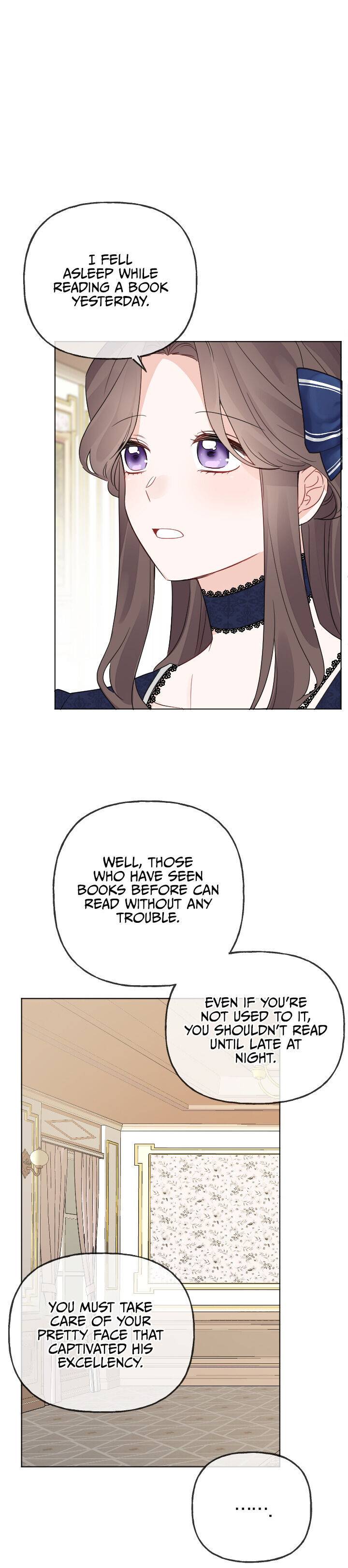 Page 2 of Chapter 10
