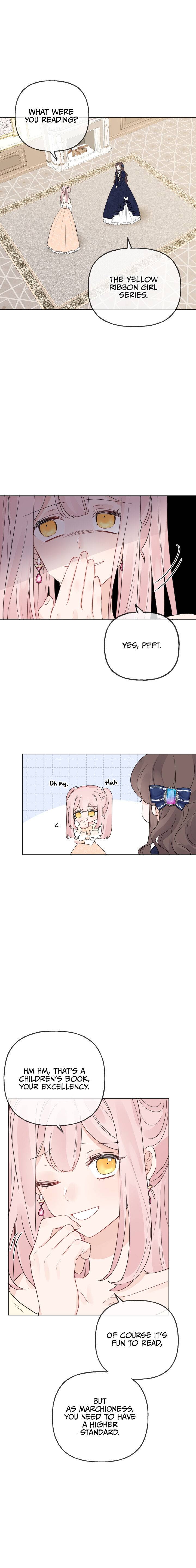 Page 3 of Chapter 10