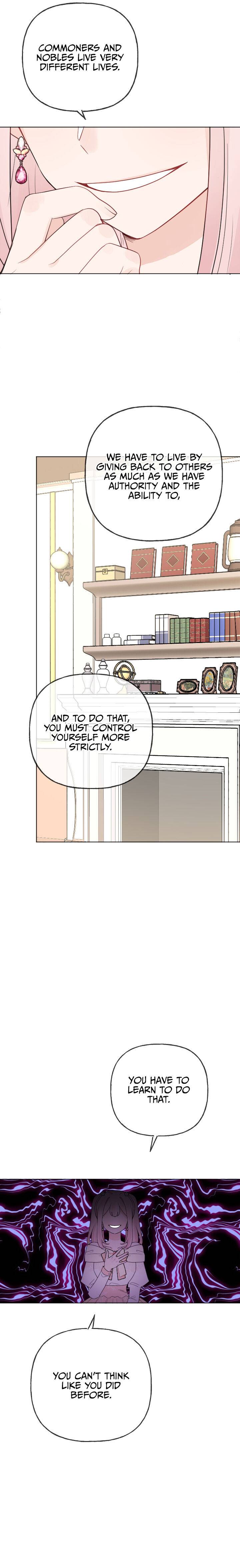 Page 4 of Chapter 10