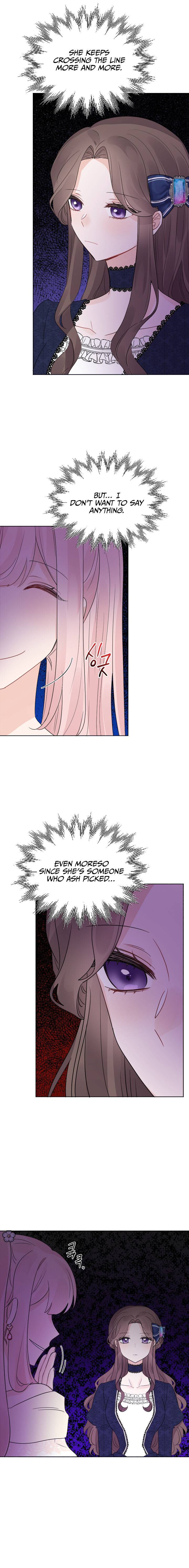Page 5 of Chapter 10