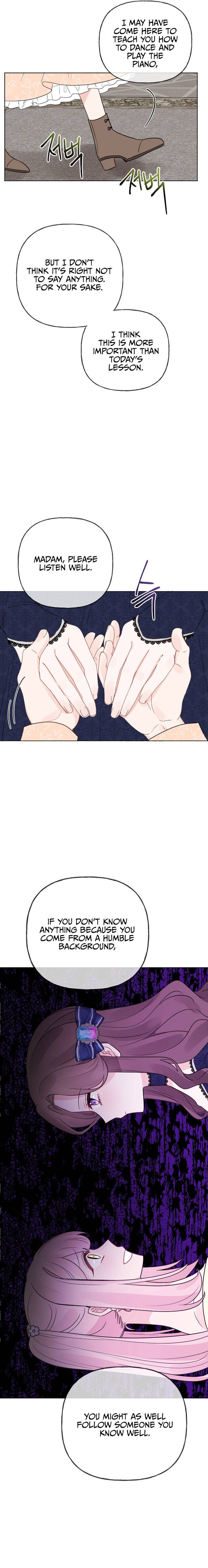 Page 6 of Chapter 10