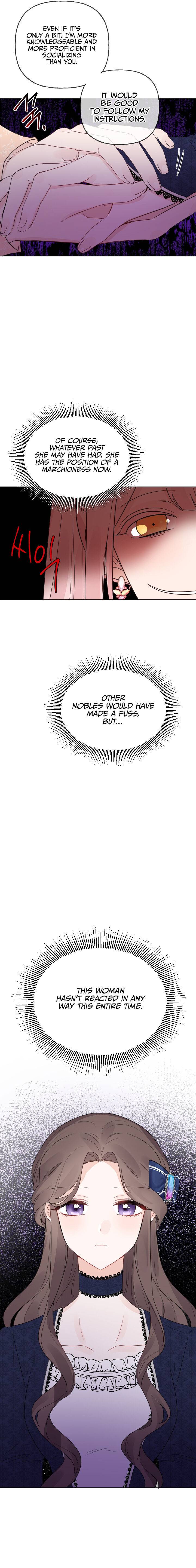 Page 7 of Chapter 10