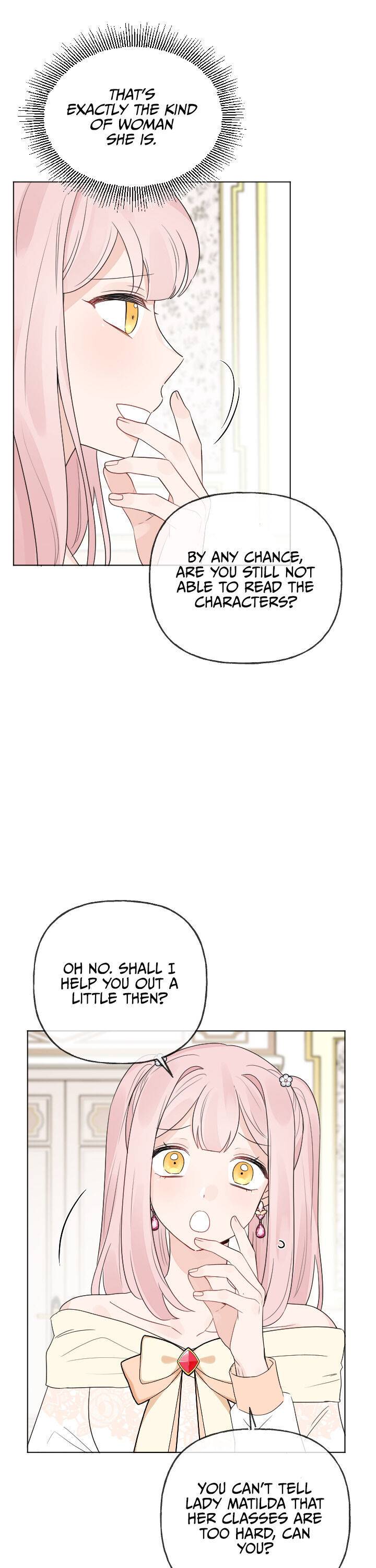 Page 8 of Chapter 10