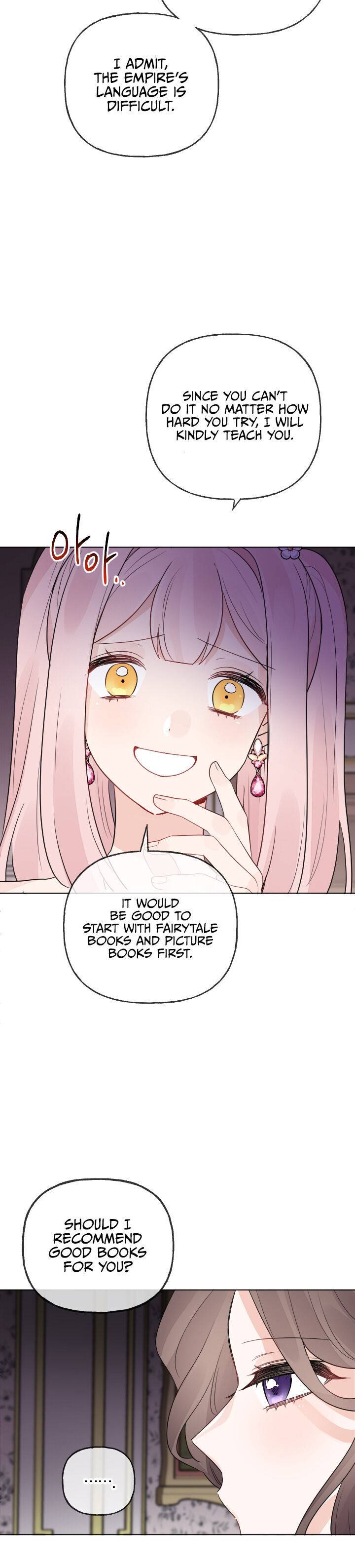 Page 9 of Chapter 10