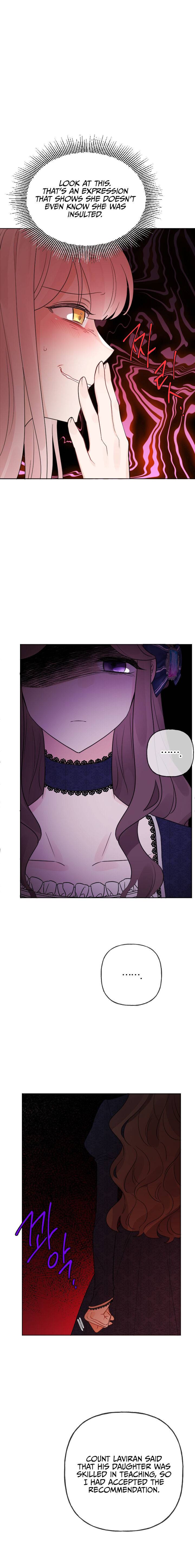 Page 10 of Chapter 10