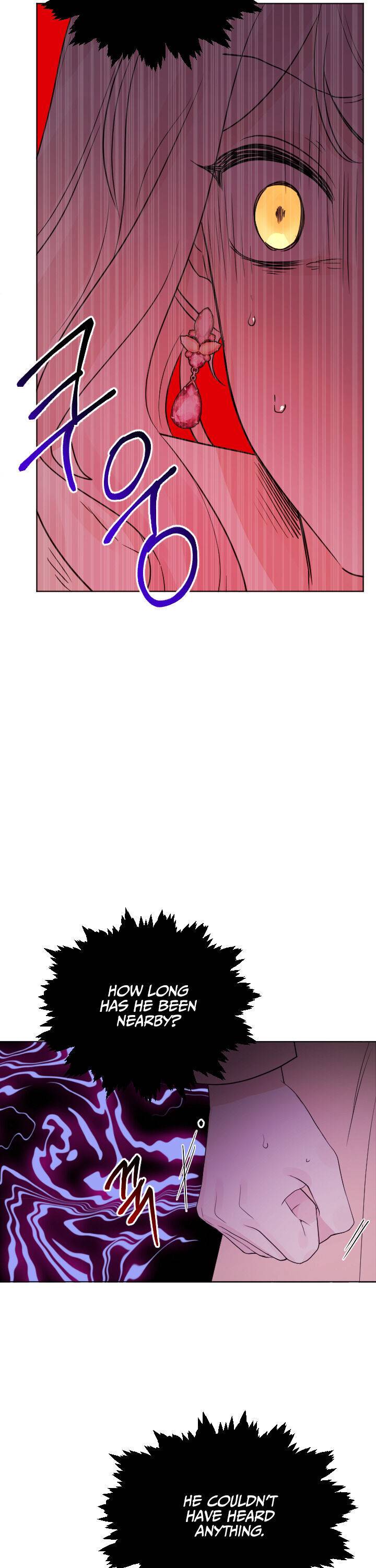 Page 12 of Chapter 10