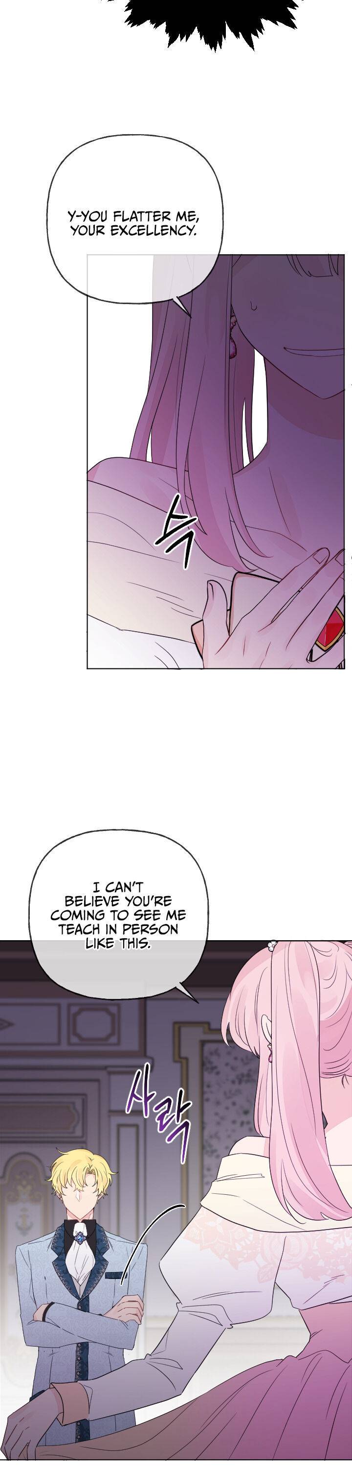 Page 13 of Chapter 10
