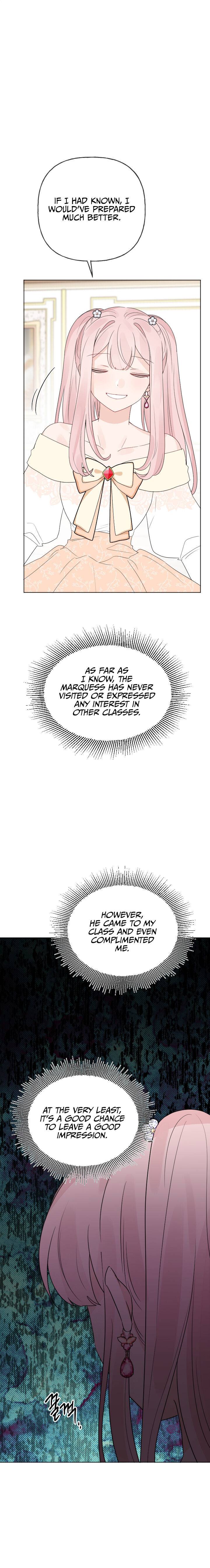 Page 14 of Chapter 10