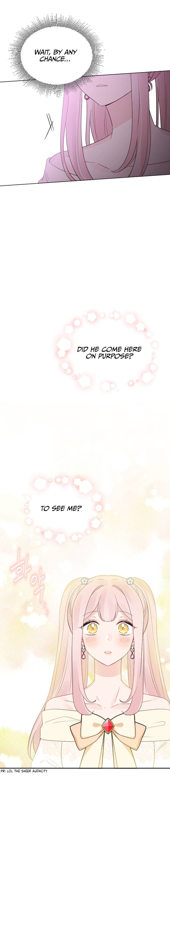 Page 15 of Chapter 10