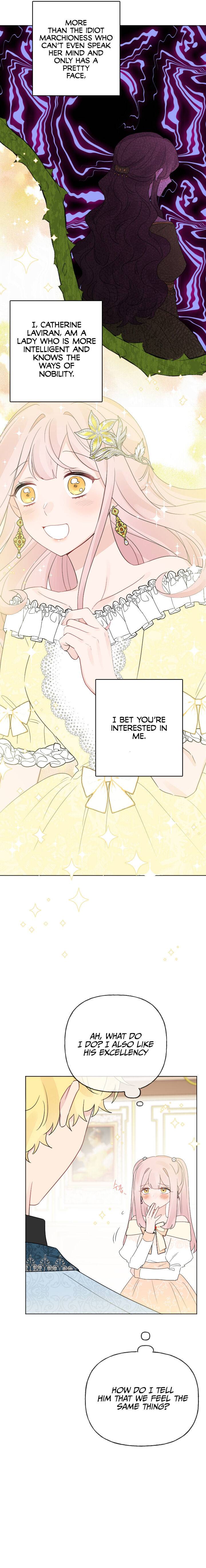 Page 16 of Chapter 10
